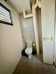 Blk 264 Tampines Street 21 (Tampines), HDB 4 Rooms #502477651